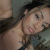 elenalizz